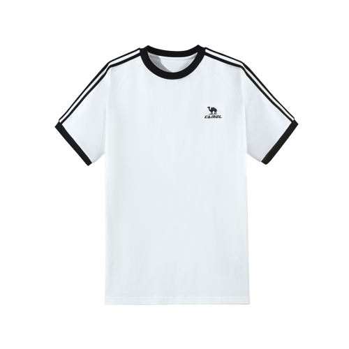 100%ʴ ޼ʰ/Ӱڣ Ůͬ ΢ɰ潨ŮСһ룬C35BAXN056A S T˶TŮ޶ʽ¿ɸ85.64Ԫ(88VIP 95)