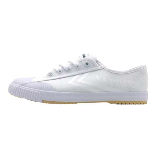 ɫ 35 feiyue/ԾԭСЬ¿ЬЬinsЬŮͬ35279Ԫ