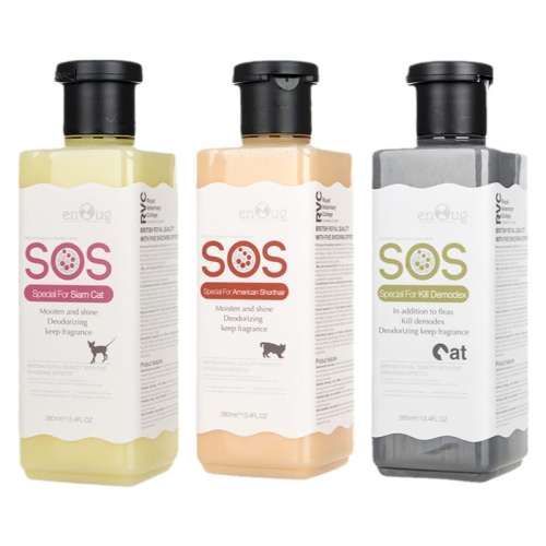 ﻤë200ml SOSŵèϴԡ¶ɱ23.96Ԫ