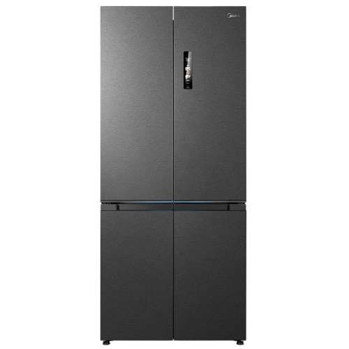MR-539WUSIPZE 513L ²M60cm539ǶʽƱʮ˫ʵ5699.15Ԫ