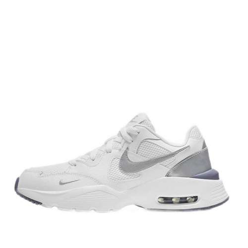 ɫ/ɫ/ͼ618Ůѡ 35.5 ͿNikeŮЬļair max ˶ЬܲЬļ͸ϵЬ349Ԫ