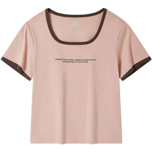 ۻ㣺ܷͮ/ S زTŮ¿аٴͨU˶97632801046069Ԫ