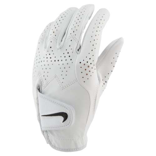 S 284// NikeͿħ߶606.99Ԫ3(202.33Ԫ/)