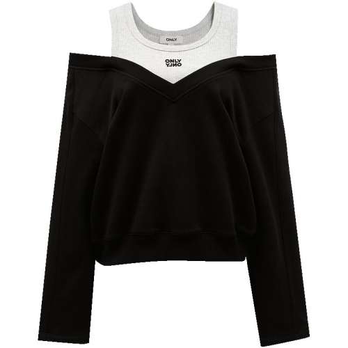 ۻ㣺H1Z ɫBLACK 155/76A/XS ONLYĸײɫ447.2Ԫ4(111.8Ԫ/)