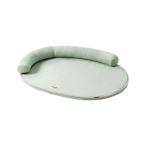 е|ɫ M-70*50cm20ڳ ͵˿حɲϴ˯84.15Ԫ