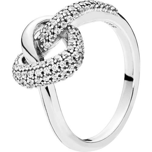 1-48mm [618ȹ]Pandora˶⽻ָ֯925Ůʱͨ649.98Ԫ3(216.66Ԫ/)