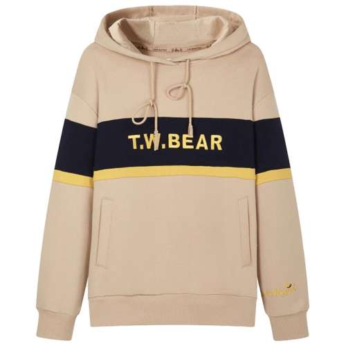 ۻ㣺ɫ 160/S TeenieWeenieСܰʽñ޼ӺůŮ391.3Ԫ2(195.65Ԫ/)