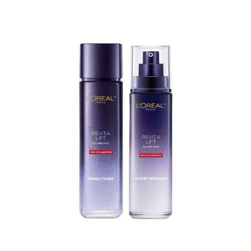 ڶɫˮ130ml+Һ110ml ŷŲɫˮװʵ758Ԫ,ۺ379/