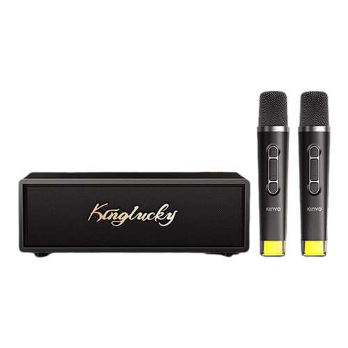 ˫桿KӰ˫Ա?500W?Ӱ?רҵ?ͶKTV ˼ͥKһ679.3Ԫ