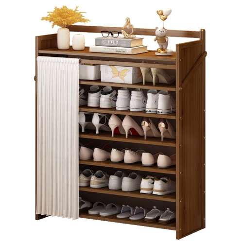 ۻ㣺ɽɫ450cm-°׷ɴⰲװ ʮʱ ЬܼſСխ۵ⰲװЬ48.76Ԫ