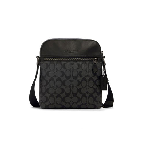 ڻɫϻCO915 SVO1Uͱ± ӪCOACH/ޢ854.57Ԫ(88VIP 95)
