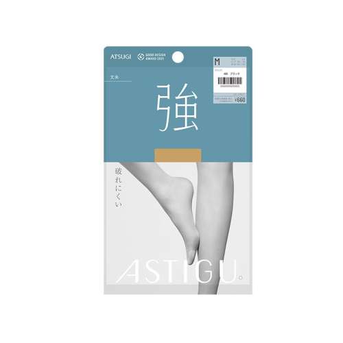 480ɫ LL ATSUGI/ľǿͷ˿213.75Ԫ5(42.75Ԫ/88VIP 95)