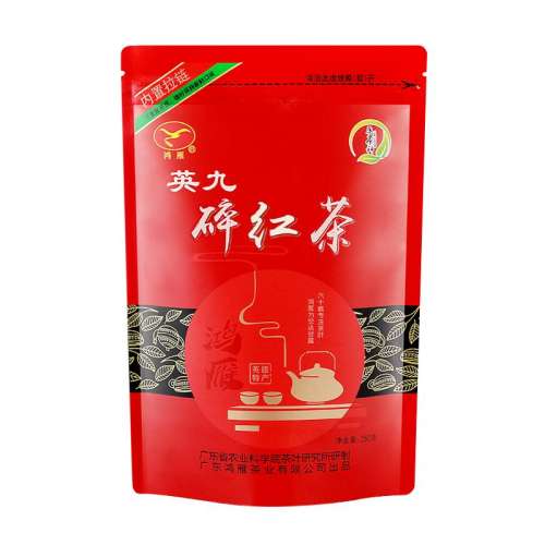 250g Ӣ衾Ƽ ũԺӢ250gʵ266Ԫ,ۺ66.5/