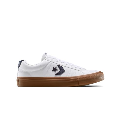 A13493C 35.5 ļƷٷ Sport CasualǼŮаЬA13493C276.61Ԫ(88VIP 95)