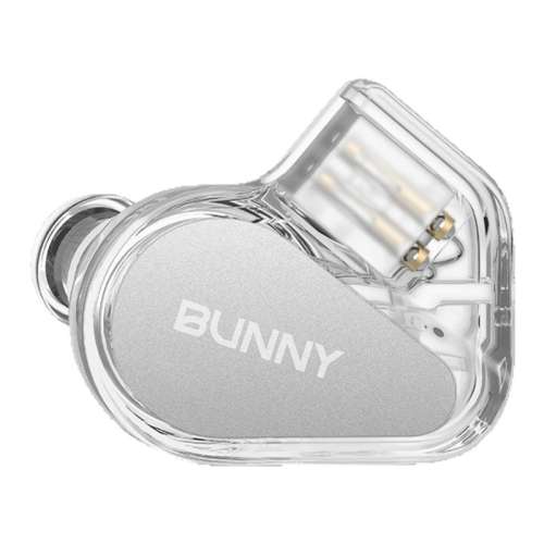 BUNNYü3.5 TANCHJIMʹBUNNYüʽHIFIϷ羺ԲTYPEC89.25Ԫ