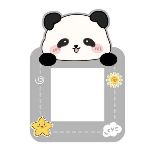 ۻ㣺37A-è8.6X8.6cm СƼͨر27.6Ԫ4(6.9Ԫ/)