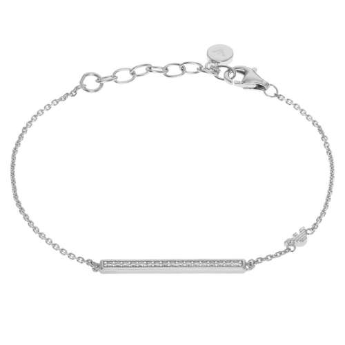 EG3592040 armani349Ԫ