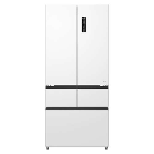 ڲBCD-507WPU9CZX 507Lմɰ 507L˫ϵͳ3809Ԫ