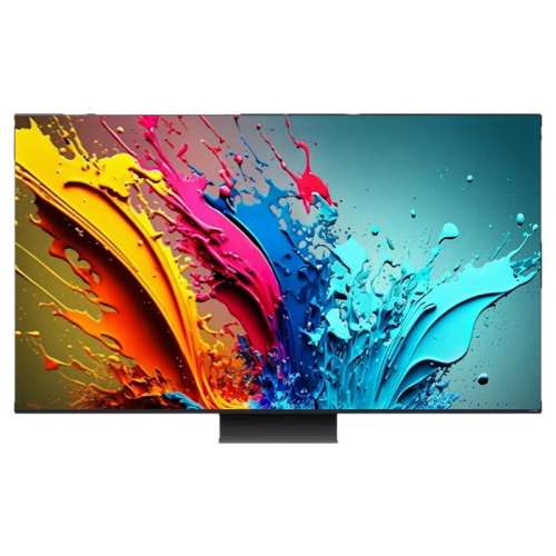75Ӣ ɫ ٷ 15%LGӻ75Ӣ75QNED86TCA 120Hzˢ4KY7999.35Ԫ