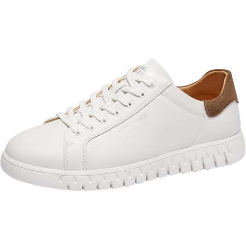 ۻ㣺ɫ 38 ЬСЬ2025̳ͬʰٴаЬ˶Ь8QG01AM51319.49Ԫ3(439.83Ԫ/88VIP 95)