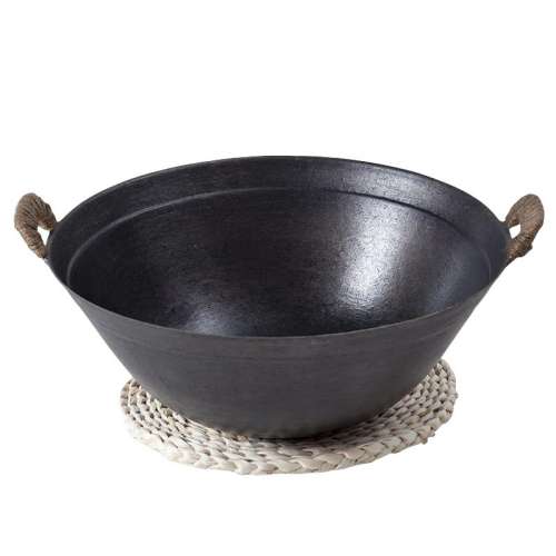 Ӻֱ321-2)˫ѿ11.5cmԼ3.0+ɼľ ˫ͳʽ˹78.33Ԫ