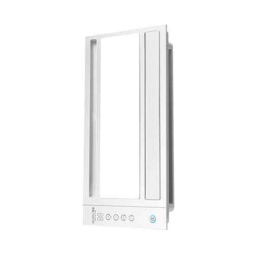 ͷ?S11M|2800W|׼ǿ|˫ɵ|ǰҳ ԡԼɵζS628M489Ԫ