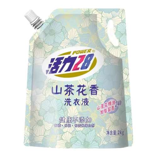 ɽ軨ϴҺ4*1 28ϴҺ2kg־ɽ軨ϴҺȥճֵʵװ8.9Ԫ