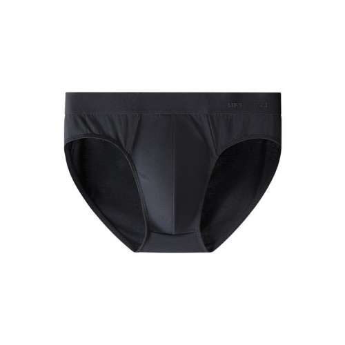 ۻ㣺XL /ǳ/ ֮Ҵ޿ڿ63.79Ԫ(88VIP 95)