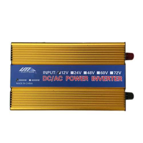 12v1000wԡá 220V 12V ̯12vת220v24v綯48vת60v72vͨ75Ԫ
