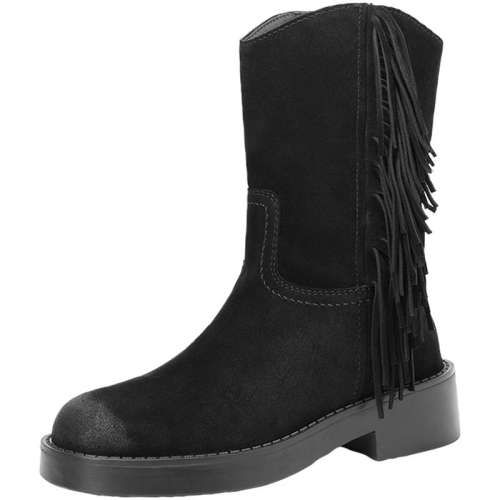ۻ㣺ɫ 34 ţѥŮ¿VݶͲѥB2293DZ41147.44Ԫ3(382.48Ԫ/)