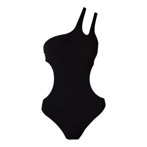 ʯ XS atlanticbeachʽ߶¶Ӿ600.3Ԫ2(300.15Ԫ/)