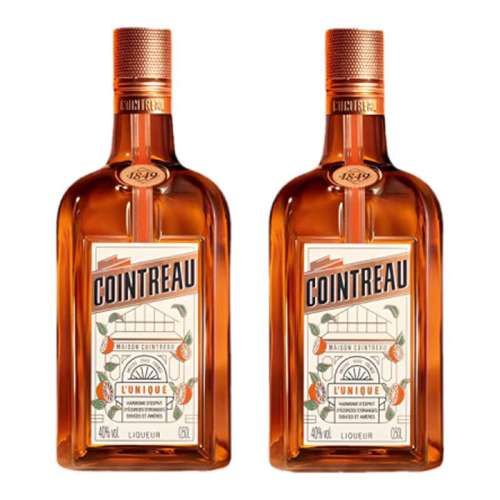 Сư50ml ھƴСƸŶ19.9Ԫ