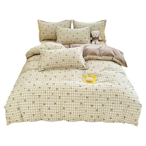 ۻ㣺150x200cmסȫ Ӥпá ӣҡ100%ȫ׷ʺ˯ ¹insȫޱ׵57.8Ԫ