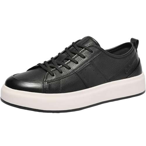 ۻ㣺ɫ 38 ЬЬ2025ţƤʺϵЬװЬA1822AM51118.58Ԫ3(372.86Ԫ/88VIP 95)