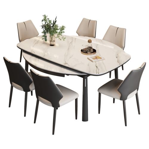 ѩɽҰ+ȫеװ塿 130x128x75cm ɯȫҰִԼС۵Բ1272.6Ԫ
