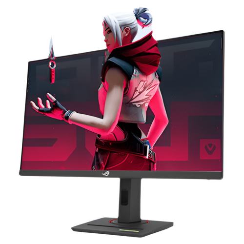 ROGɱ羺XG259CMS1080P/310Hz ˶ҹ310Hz羺ʾʵ1699Ԫ