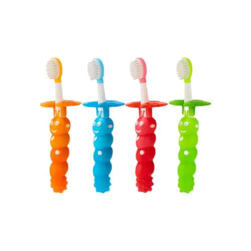 ۻ㣺¹׶ˢɫ(1-6) Ӫ¹¶ͯˢë1-6Ӥ׶רóˢ