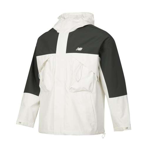 ۻ㣺AMJ43302-CIC L ӪNew Balance֯поƴɫñз˶522.07Ԫ(88VIP 95)