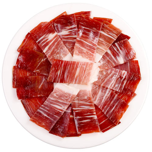 Ƭ200g زƬ200gʵ27.2Ԫ