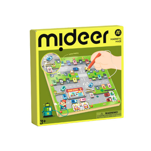 Թͣ-ĸ֪رѵ mideer¹Թ˼άѵʵ265.28Ԫ,ۺ66.32/