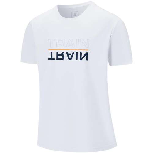 ۻ㣺 S ز2025ļٷ˿ʰɫԲ֯97622901012879Ԫ