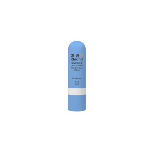 80ml ҽƼ Ҹ³ֹ69Ԫ