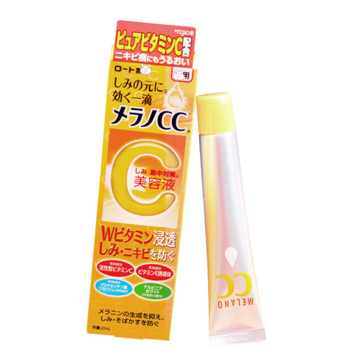 20ml ձCCҺ׵ӡ27.2Ԫ