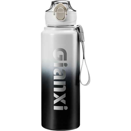 ۻ㣺304һ˫800ml 316±ѧпרˮ73.8Ԫ2(36.9Ԫ/)