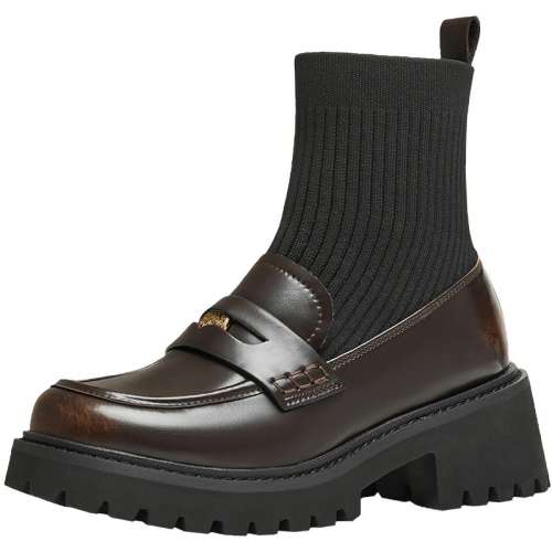 ѥ-ɫ 34 ⸴Ӣ׼޵ѥָѥŮЬӺݶѥ¿1052.6Ԫ2(526.3Ԫ/88VIP 95)