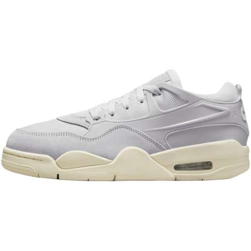 ۻ㣺FQ7940001-- 35.5 ӪNikeͿŮЬҰɫЬFQ7940-001а558.74Ԫ(88VIP 95)