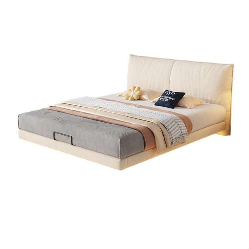 ۻ㣺èץTY24-K+UͻȫʵľŹǼܡƵ 1500mm*2000mm ɳèץԼͷ2768Ԫ