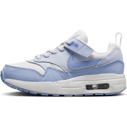 ۻ㣺116// 25 NikeͿ״͸ͯ˶Ь319Ԫ
