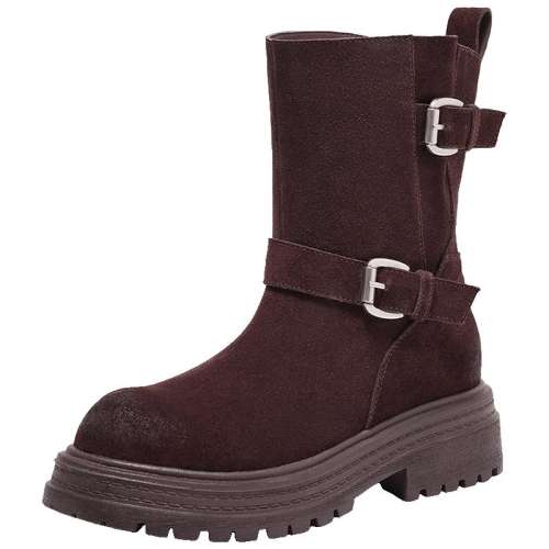 ۻ㣺ɫ 34 ׶Ѷѥţѥ¿ޱůѥŮB2282DZ41147.44Ԫ3(382.48Ԫ/)