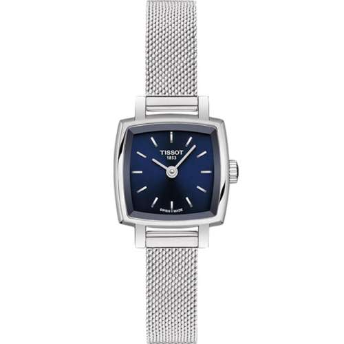 ֱӪtissotְŮʿʯӢ1790.75Ԫ(88VIP 95)